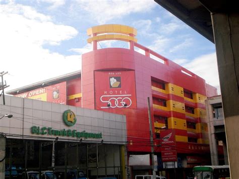hotel sogo north edsa|sogo hotel trinoma.